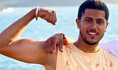 30 சிறுமிகளை பாலியல் வன்கொடுமை செய்த பாஜக கவுன்சிலர் மகன் - சிக்கியது எப்படி? | Goa