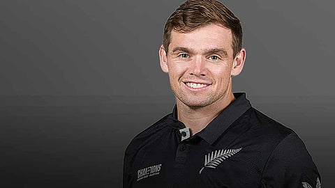 வங்கதேசம் ஒயிட் பால் தொடருக்கான நியூசிலாந்து அணி அறிவிப்பு