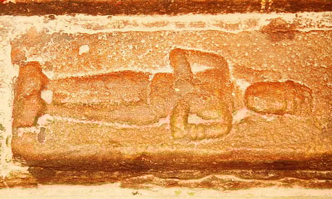 பாவங்களை நீக்கும் நேர்த்திக்கடன்