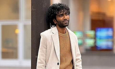 பிரதீப் ரங்கநாதனின் சம்பளம் இவ்வளவா?