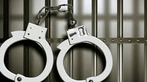 Liquor Death | விஷம் கலந்த மது குடித்து 3 பேர் உயிரிழந்த விவகாரத்தில் மூவர் கைது!