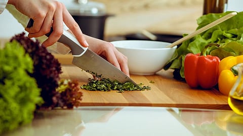 Cooking Tips| பயனுள்ள சமையல் டிப்ஸ் உங்களுக்காக...