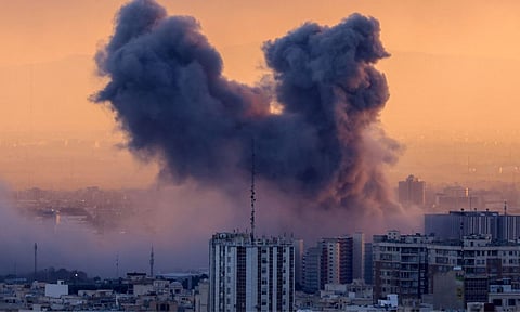 கோப்புப் படம்