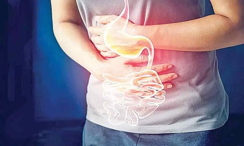 அதிக சவுகரியம் கேடு தரும்!- மருத்துவம் அறிவோம்-130