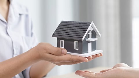 வீட்டுக்கடனில் 'லட்சங்களை' மிச்சப்படுத்தலாம்!- அது எப்படி?