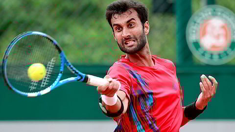 யூகி பாம்ப்ரி