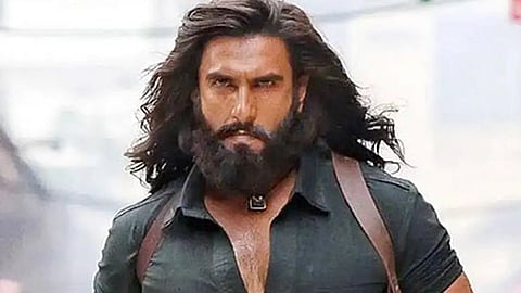 ‘துரந்தர் 2’ திரைப்படத்துக்கு தடை இல்லை- ஐகோர்ட் உத்தரவு