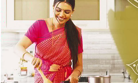 இந்த வார சமையல் டிப்ஸ் உங்களுக்காக...