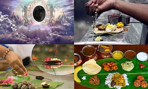 சித்திரை மாத அமாவாசை- ராமேஸ்வரம் செல்வோர் செய்ய வேண்டியவை, செய்யக் கூடாதவை