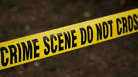 டெல்லி மருத்துவமனையில் நோயாளி தற்கொலை மிரட்டல்