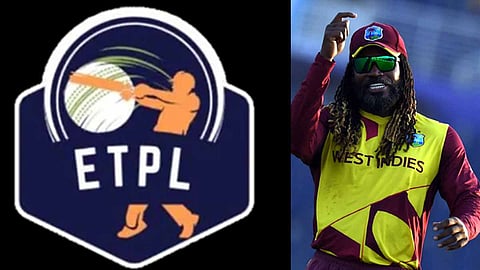 வருகிறது ஐரோப்பிய டி20 பிரீமியர் லீக்: உரிமையாளர்களாகிய கிரிக்கெட் வீரர்கள்