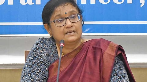 TN Assembly Election| பிரசாரம் முடிந்த உடன் அமலுக்கு வரும் ரூல்ஸ்