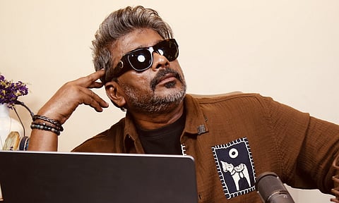 "சாதி, மதம் அற்றவர்"- நடிகர் பார்த்திபனுக்கு ஒரு வாரத்தில் சான்றிதழ் வழங்க ஐகோர்ட் உத்தரவு