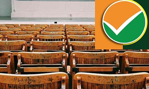 CUET- PG நுழைவுத் தேர்வு முடிவுகள் வெளியீடு... ரிசல்ட் செக் செய்வது எப்படி?