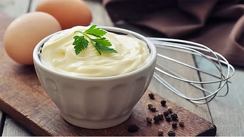 மயோனைஸ் தடை மேலும் ஓராண்டு நீட்டிப்பு - தமிழ்நாடு அரசு உத்தரவு