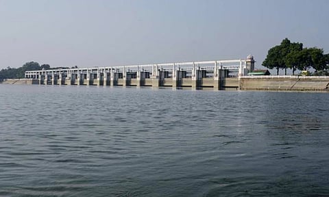 சென்னையில் கோடையில் குடிநீர் தட்டுப்பாடு வராது