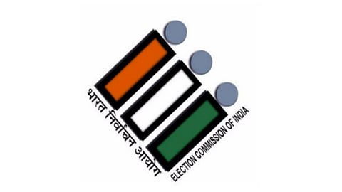 WB Polls | 2-ஆம் கட்ட வாக்குப்பதிவுக்கான ஏற்பாடுகள் தயார் - தேர்தல் ஆணையம்