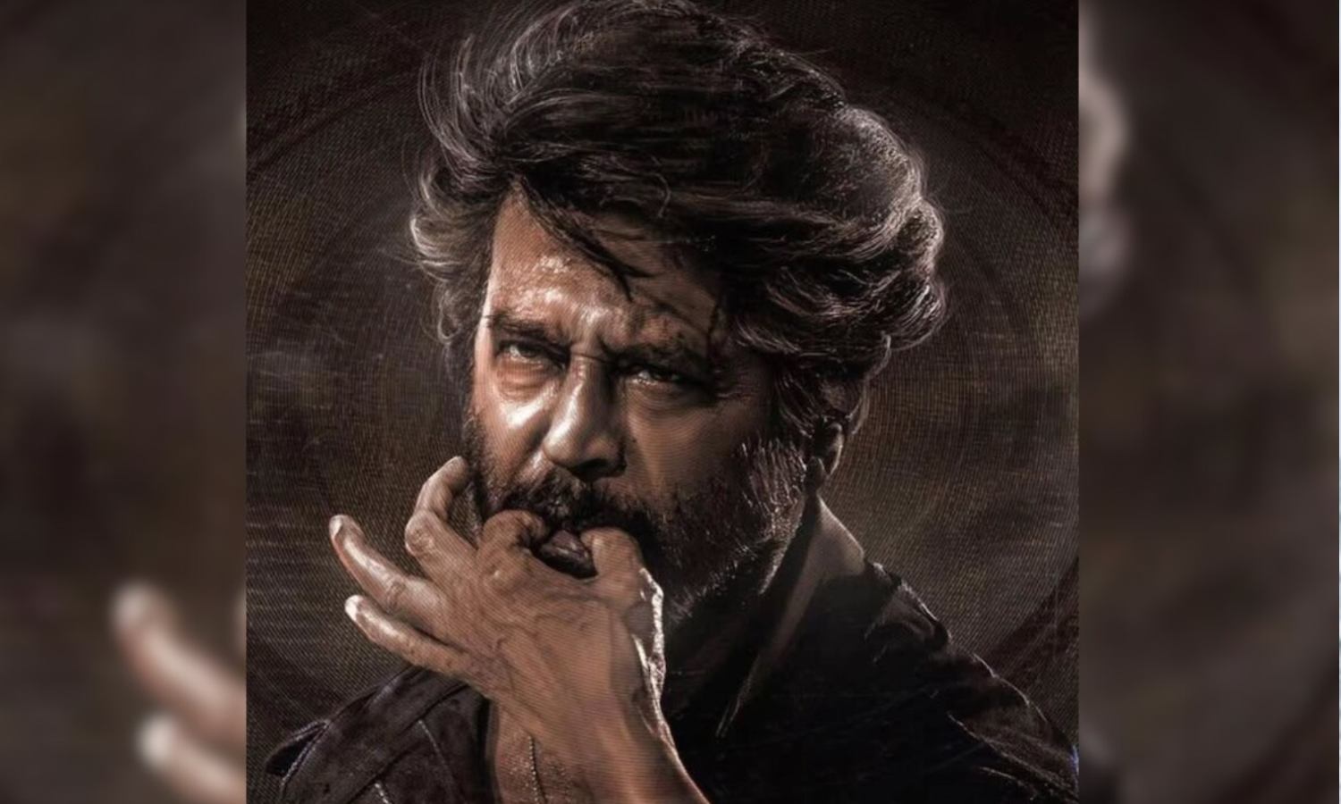 ‘என்னைக்கு குறையாத மவுசு’ - 10 கோடி பார்வையாளர்களை கடந்த ‘கூலி’ பவர்ஹவுஸ்!