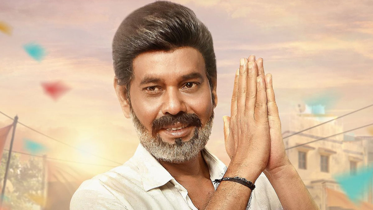 ‘TN 2026’ நாளை ஓடிடியில் வெளியீடு... எதில் பார்க்கலாம்?