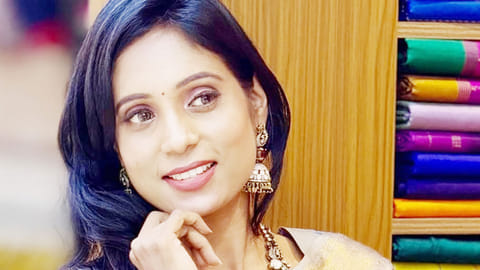 நங்கநல்லூரில் பெரும் பரபரப்பை ஏற்படுத்திய சம்பவம்: ‘இன்ஸ்டா’ பெண் பிரபலம் கொலையில் திடுக்கிட வைக்கும் பரபரப்பு தகவல்கள்