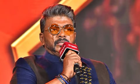 ‘சாதி, மதமற்றவர் என்ற சான்று விளம்பரத்திற்கு வேண்டுமானால் பயன்படும்... உண்மையில்’ - பார்த்திபன் வழக்கில் நீதிமன்றம் கருத்து