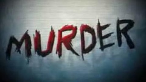 கள்ளக்காதலுக்கு இடையூறாக இருந்த 18 மாத பெண் குழந்தை சுவற்றில் வீசி கொலை