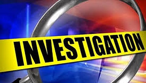 தலைமறைவான தொழில்அதிபர் மனைவி எங்கே?