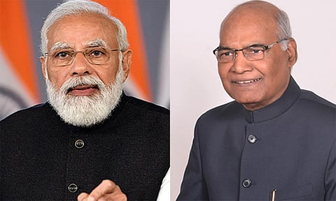 ஆற்றில் மூழ்கி 7 பெண்கள் பலி: ஜனாதிபதி-பிரதமர் இரங்கல்