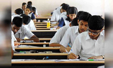 கோப்பு படம்