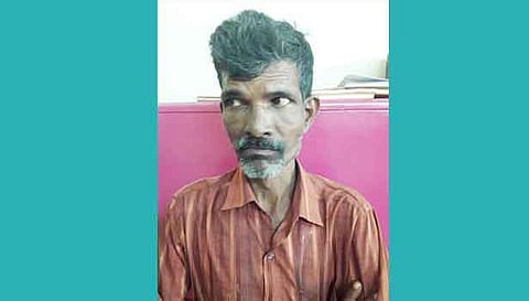பாலமுருகன்