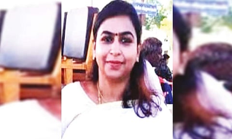 பள்ளிகளில் கல்வி தரத்தை உயர்த்த நடவடிக்கை- புதிதாக பொறுப்பேற்ற முதன்மை கல்வி அதிகாரி பேட்டி 