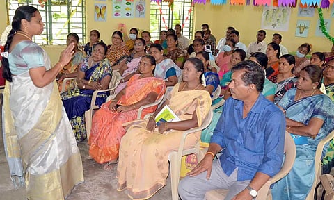 கோப்புப்படம்.