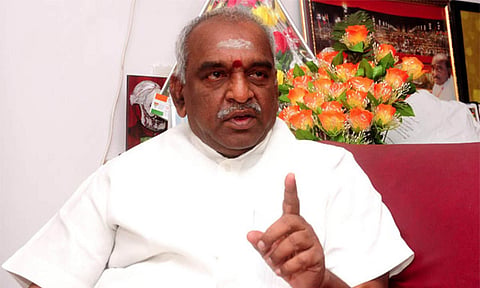 பொன்.ராதாகிருஷ்ணன்
