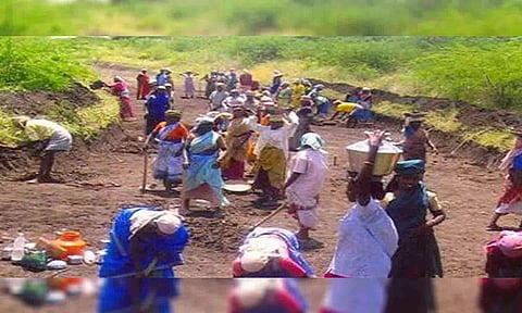 கோப்புபடம்