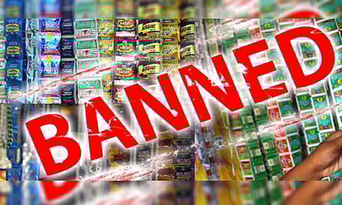  கோப்புபடம்