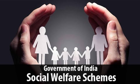  கோப்புபடம்