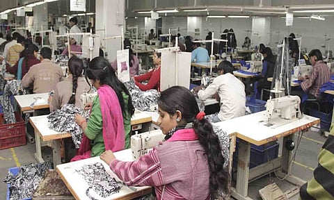  கோப்புபடம்