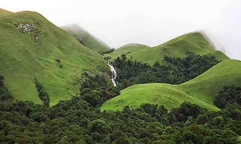  கோப்புபடம்