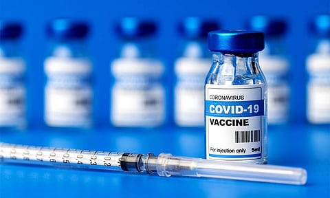 கொரோனாவுக்கு சிகிச்சை பெறுவோர் எண்ணிக்கை 10 ஆக உயர்வு