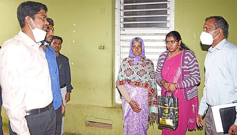 அழைப்பு