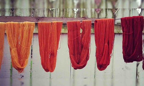 கோப்புபடம்