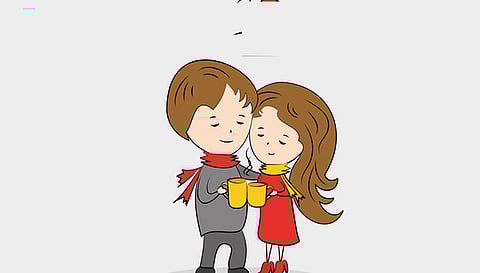 கோப்பு படம்