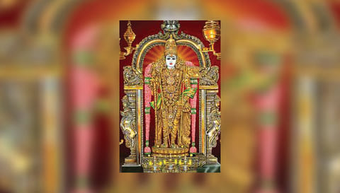 மருதமலை சுப்பிரமணிய சுவாமி கோவிலில் வைகாசி விசாக திருவிழா