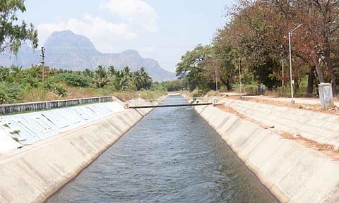 கோப்புபடம். 