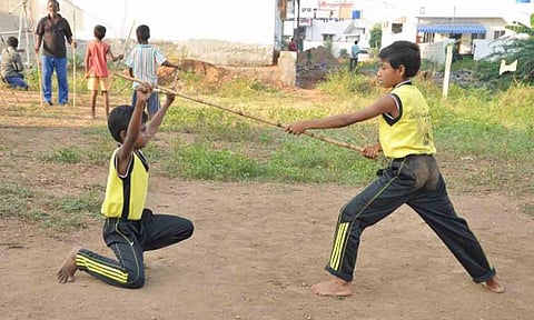 கோப்புபடம்.