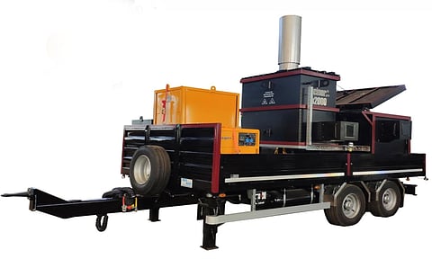 கோப்புபடம்.