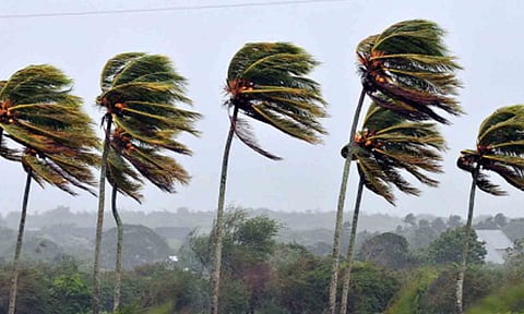 கோப்புப்படம்