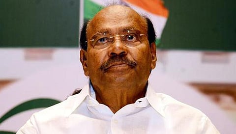 ராமதாஸ்