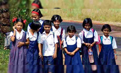 காேப்புபடம்