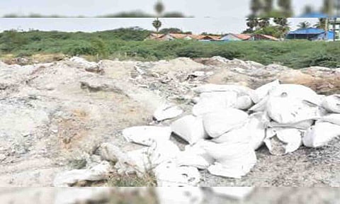 காேப்புபடம்